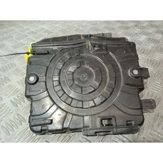 Centralita Motor Uce para Peugeot 208