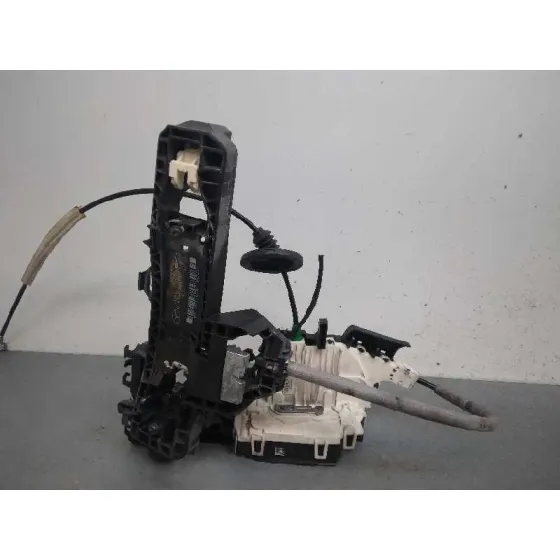 Cerradura Puerta Delantera Derecha para Mercedes-Benz Clase Clk (W207) Coupe