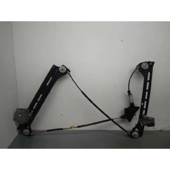 Elevalunas Delantero Izquierdo para Mercedes-Benz Clase Clk (W207) Coupe