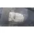Caja Cambios para Ford Cougar (Mc)