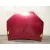 Capot para Ford Cougar (Mc)