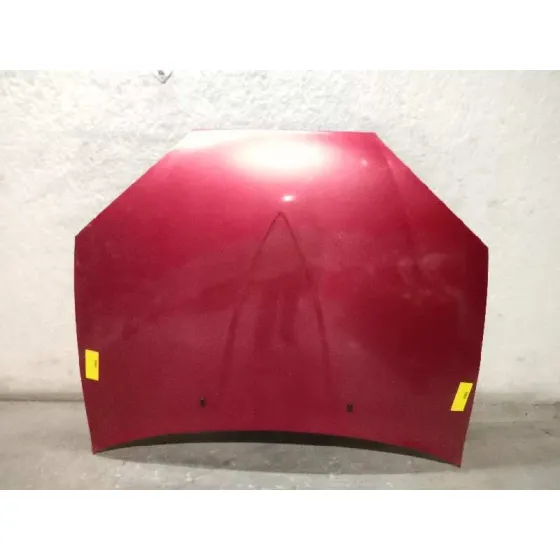 Capot para Ford Cougar (Mc)