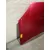 Capot para Ford Cougar (Mc)