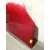 Capot para Ford Cougar (Mc)