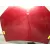 Capot para Ford Cougar (Mc)