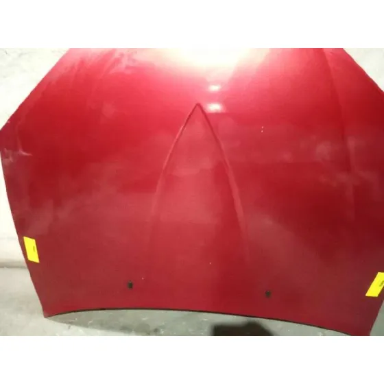 Capot para Ford Cougar (Mc)