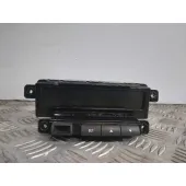 Pantalla Multifuncion para Kia Cee'd