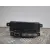 Pantalla Multifuncion para Kia Cee'd