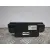 Pantalla Multifuncion para Kia Cee'd