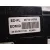 Pantalla Multifuncion para Kia Cee'd