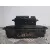 Pantalla Multifuncion para Kia Cee'd