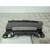 Cenicero para Audi A5 Sportback (8T)