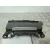 Cenicero para Audi A5 Sportback (8T)