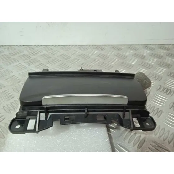 Cenicero para Audi A5 Sportback (8T)
