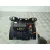 Cenicero para Audi A5 Sportback (8T)
