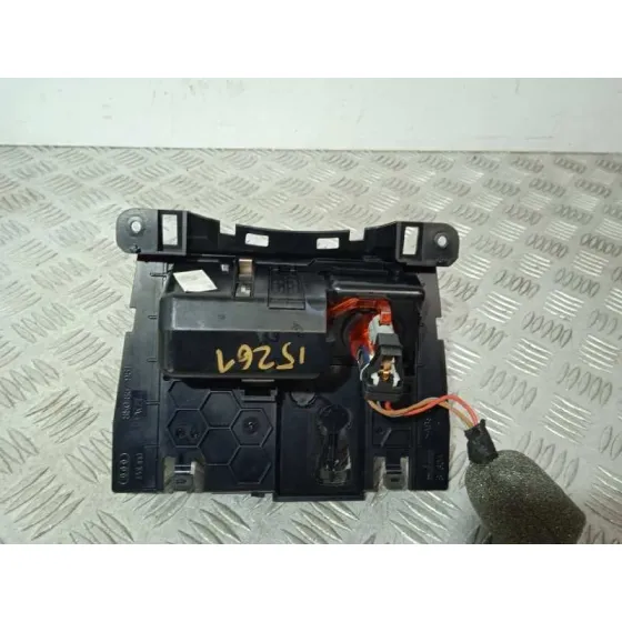 Cenicero para Audi A5 Sportback (8T)
