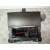 Cenicero para Audi A5 Sportback (8T)