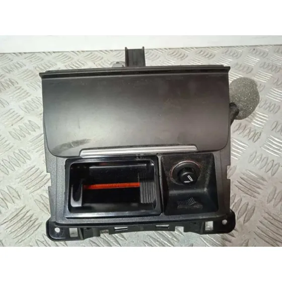 Cenicero para Audi A5 Sportback (8T)
