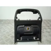 Consola Central para Audi A5 Sportback (8T)