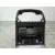 Consola Central para Audi A5 Sportback (8T)