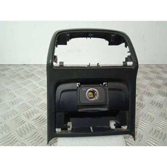 Consola Central para Audi A5 Sportback (8T)