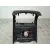 Consola Central para Audi A5 Sportback (8T)