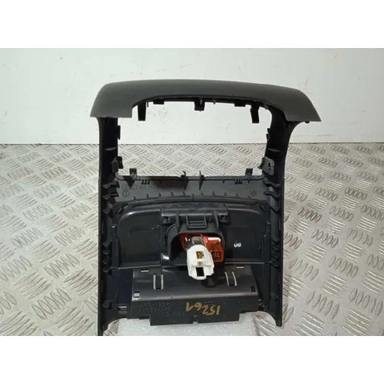 Consola Central para Audi A5 Sportback (8T)