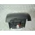 Consola Central para Audi A5 Sportback (8T)
