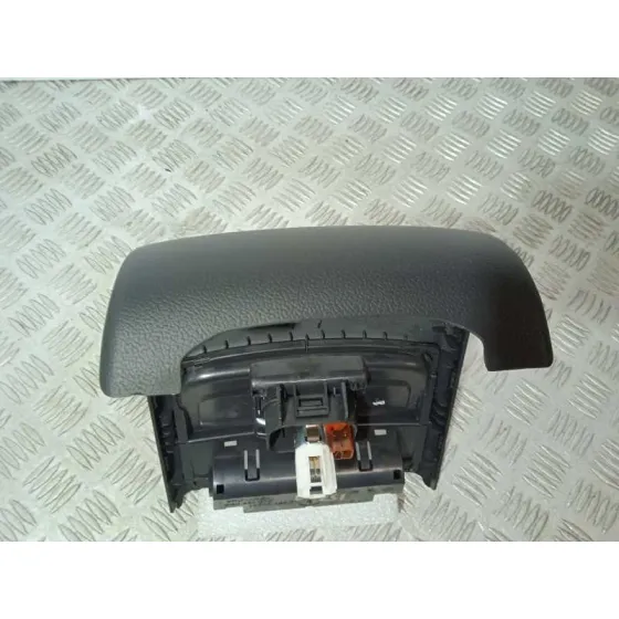 Consola Central para Audi A5 Sportback (8T)