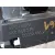 Consola Central para Audi A5 Sportback (8T)