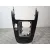 Consola Central para Audi A5 Sportback (8T)