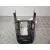 Consola Central para Audi A5 Sportback (8T)