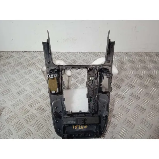 Consola Central para Audi A5 Sportback (8T)