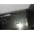Consola Central para Audi A5 Sportback (8T)