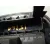 Consola Central para Audi A5 Sportback (8T)