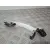 Maneta Exterior Trasera Derecha para Audi A5 Sportback (8T)