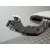 Maneta Exterior Trasera Derecha para Audi A5 Sportback (8T)