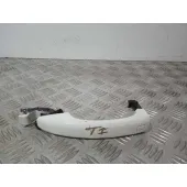 Maneta Exterior Trasera Izquierda para Audi A5 Sportback (8T)