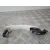 Maneta Exterior Trasera Izquierda para Audi A5 Sportback (8T)