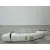 Maneta Exterior Delantera Derecha para Audi A5 Sportback (8T)