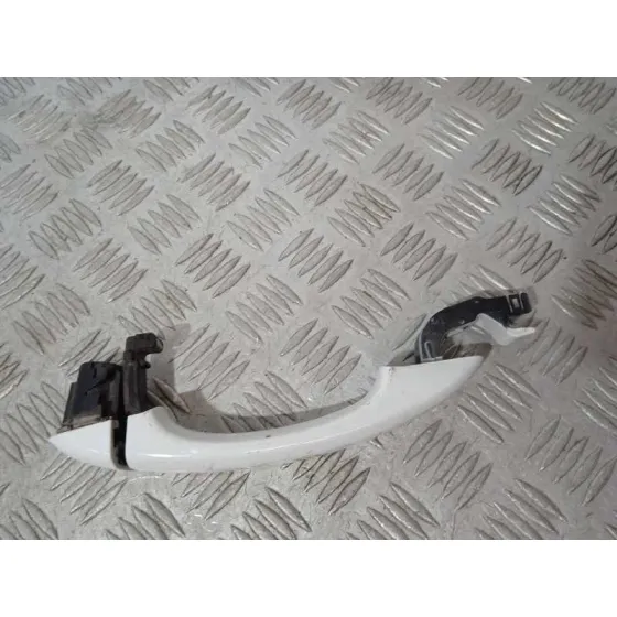 Maneta Exterior Delantera Derecha para Audi A5 Sportback (8T)