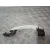 Maneta Exterior Delantera Derecha para Audi A5 Sportback (8T)