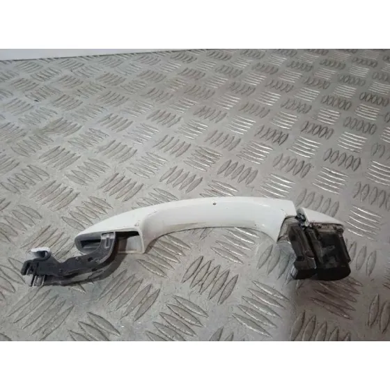 Maneta Exterior Delantera Derecha para Audi A5 Sportback (8T)