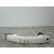 Maneta Exterior Delantera Izquierda para Audi A5 Sportback (8T)