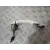 Maneta Exterior Delantera Izquierda para Audi A5 Sportback (8T)