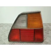Piloto Trasero Derecho para Volkswagen Golf Ii (191/193)