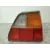 Piloto Trasero Derecho para Volkswagen Golf Ii (191/193)