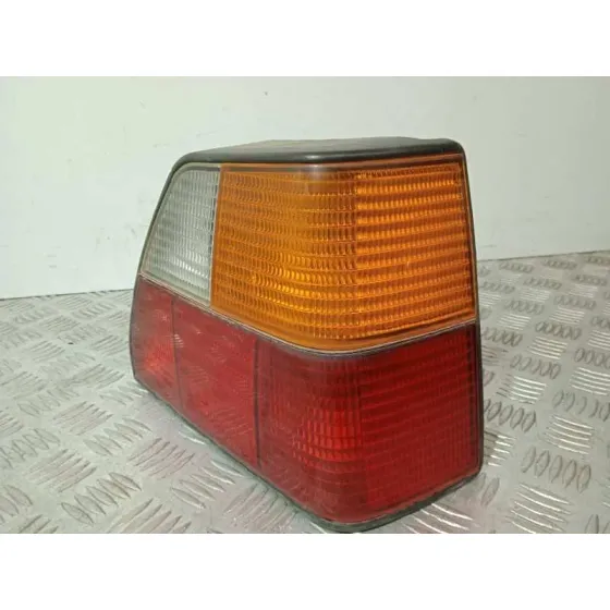 Piloto Trasero Derecho para Volkswagen Golf Ii (191/193)