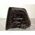 Piloto Trasero Derecho para Volkswagen Golf Ii (191/193)