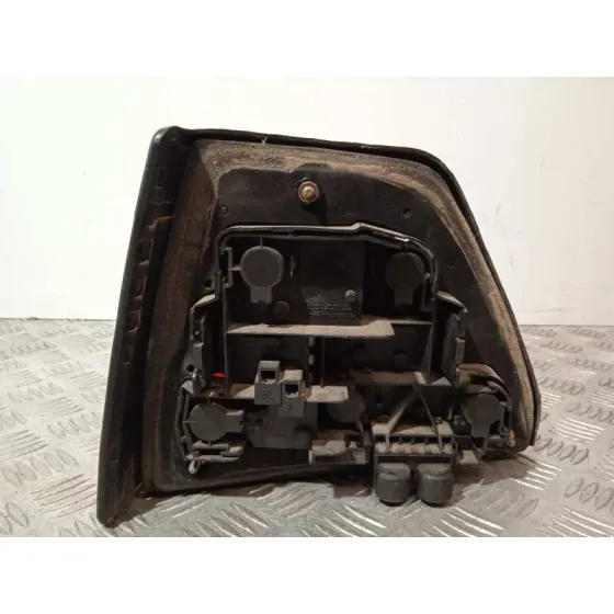 Piloto Trasero Derecho para Volkswagen Golf Ii (191/193)